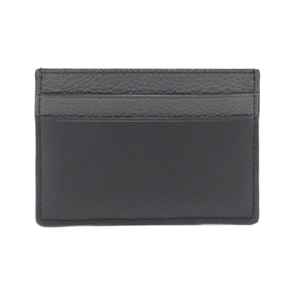 Loewe Others Black Cases