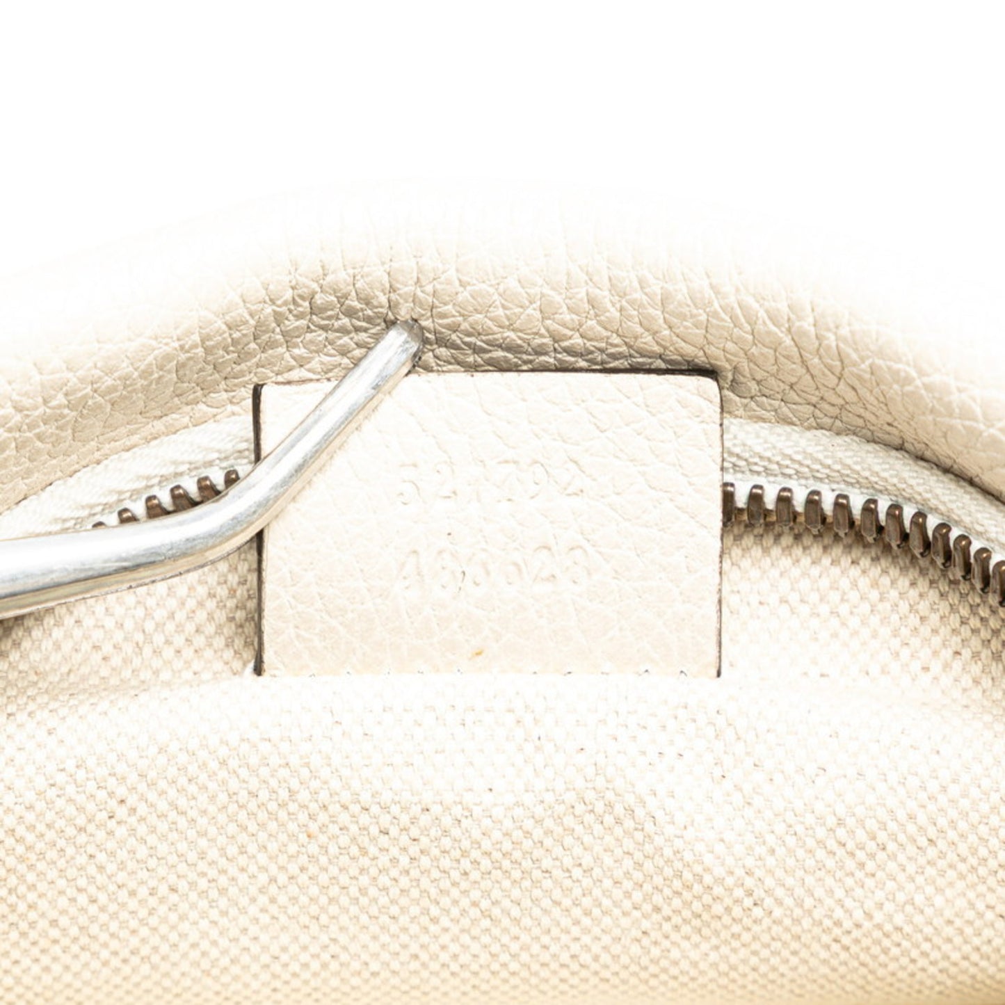 Gucci Others Multi Crossbody Bags