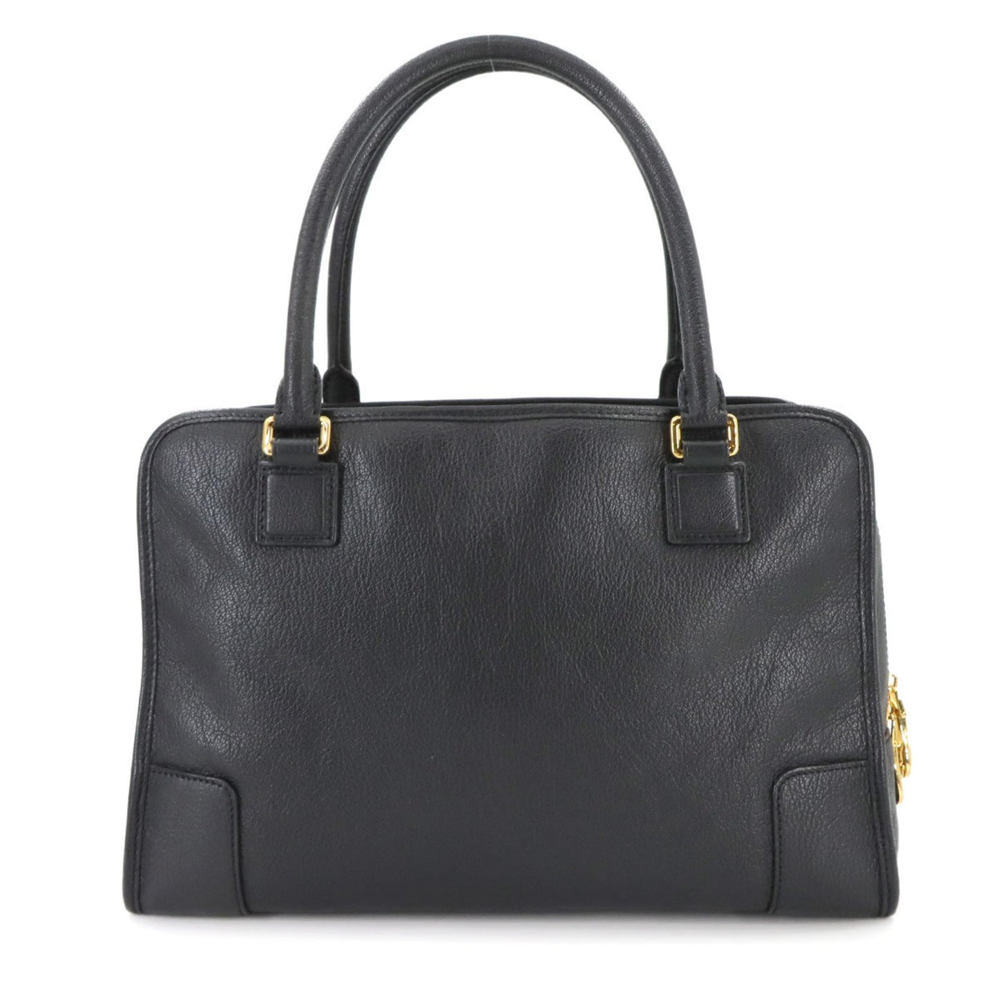 Loewe Others Black Handbags
