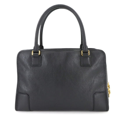 Loewe Others Black Handbags