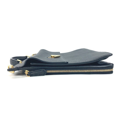 Fendi Others Black Briefcases