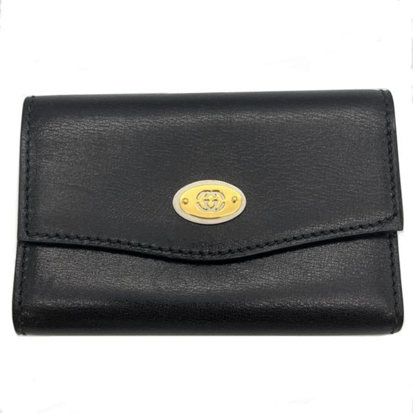 Gucci Others Black Cases