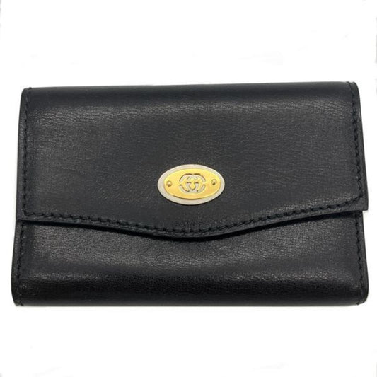 Gucci Others Black Cases