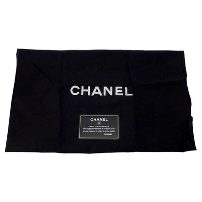 Chanel Others Silver Shoulder Bags