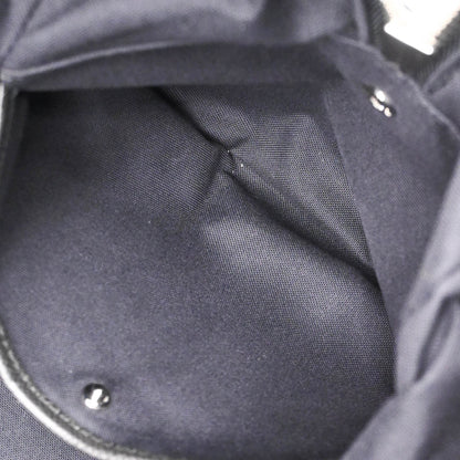 Louis Vuitton Others Black Travel Bags
