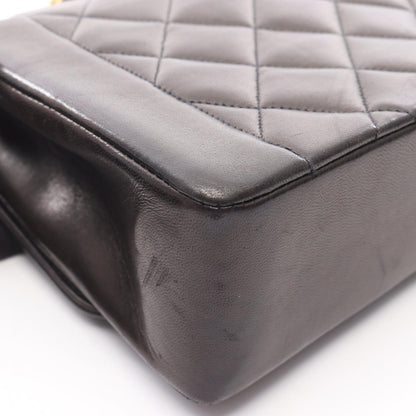 Chanel Others Black Shoulder Bags
