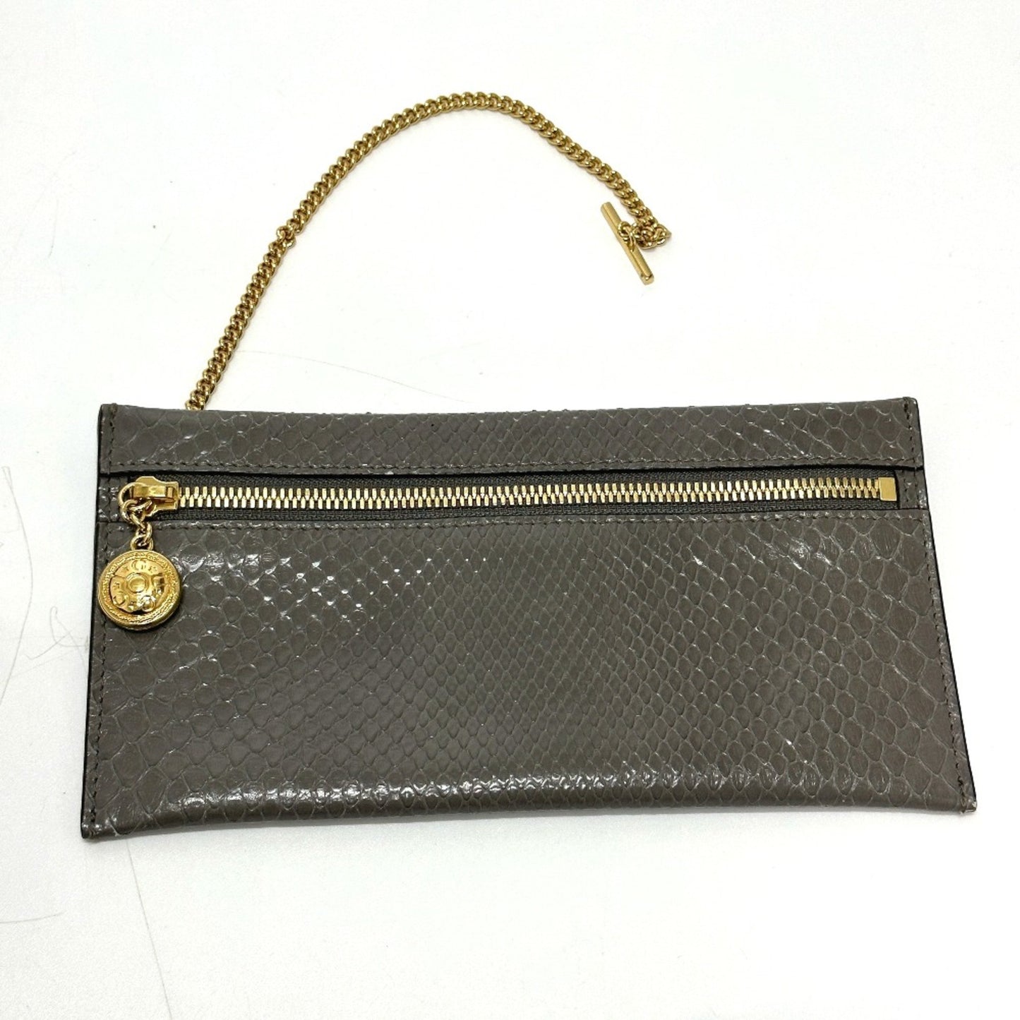 Gucci Others Gray Tote Bags
