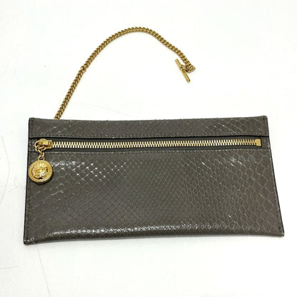 Gucci Others Gray Tote Bags