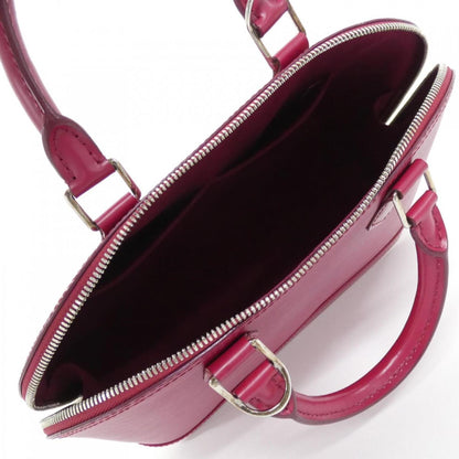 Louis Vuitton Others Pink Handbags