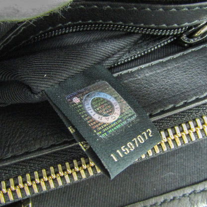 Bvlgari Others Black Tote Bags