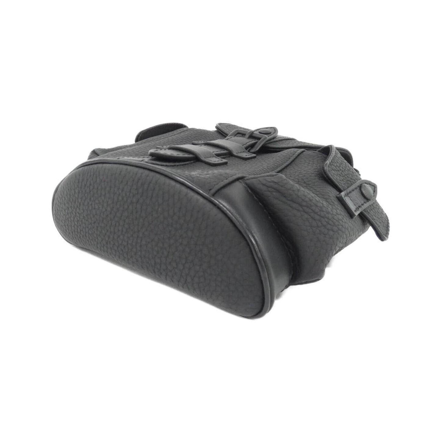 Louis Vuitton Others Black Shoulder Bags
