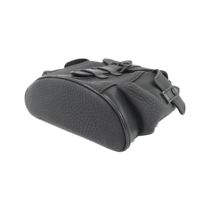 Louis Vuitton Others Black Shoulder Bags