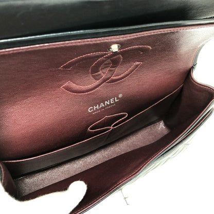 Chanel Others Black Shoulder Bags