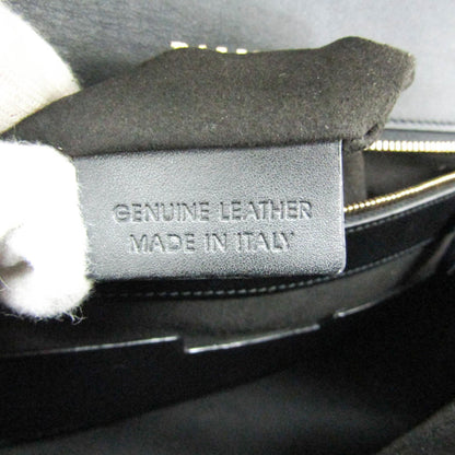 Bally Others Black Handbags