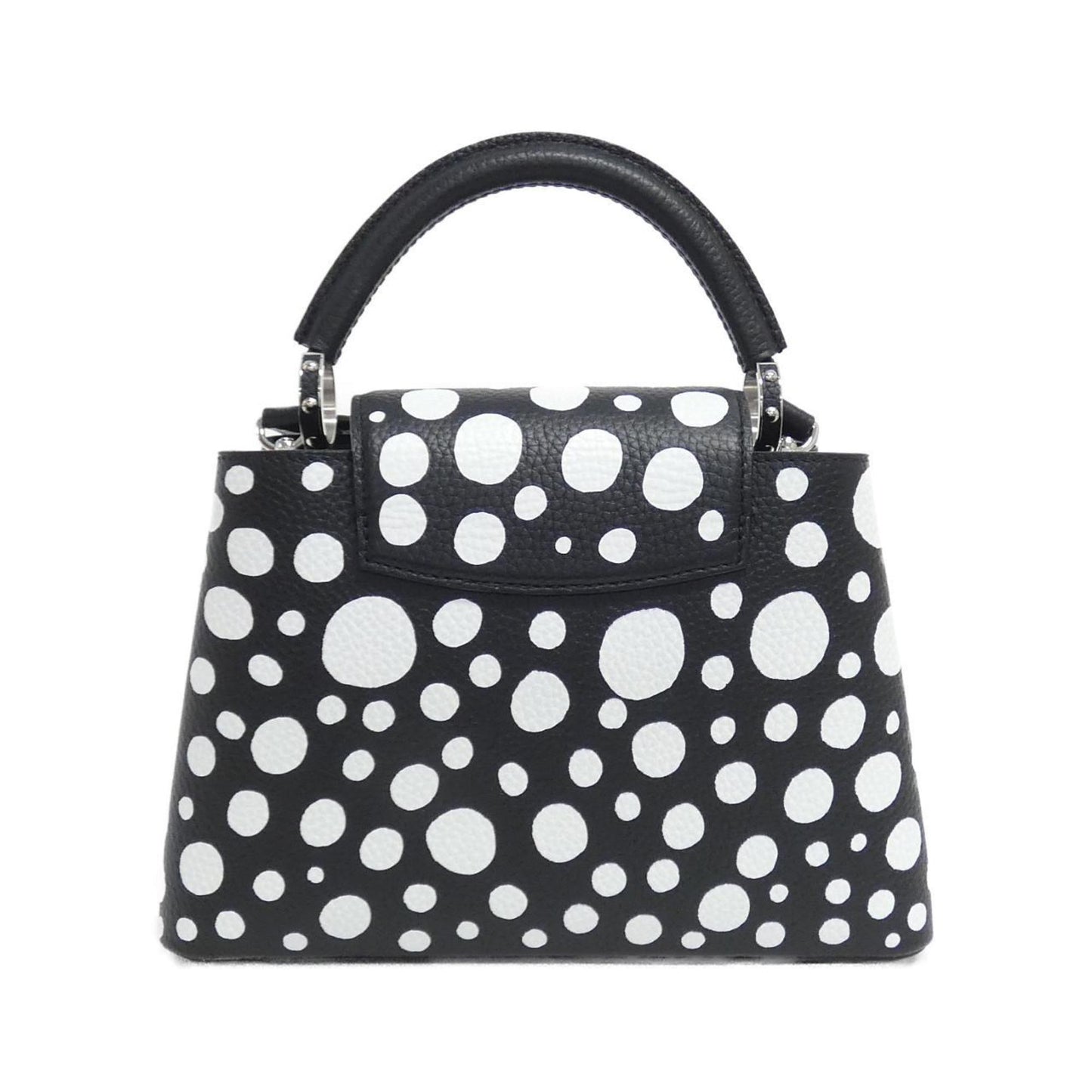 Louis Vuitton Others Black Handbags