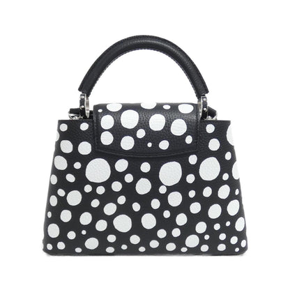 Louis Vuitton Others Black Handbags