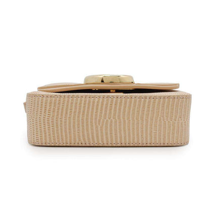 Chloé Others Pink Shoulder Bags
