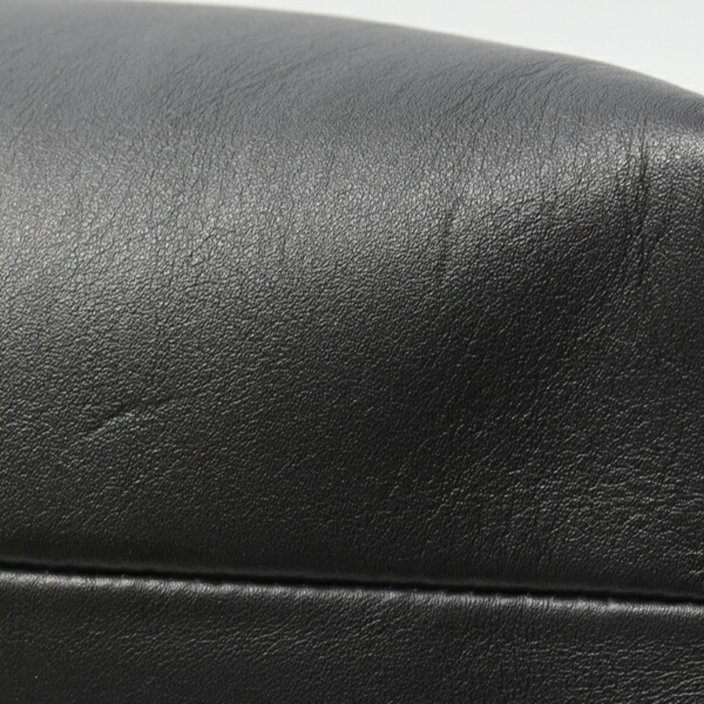 Prada Others Black Handbags