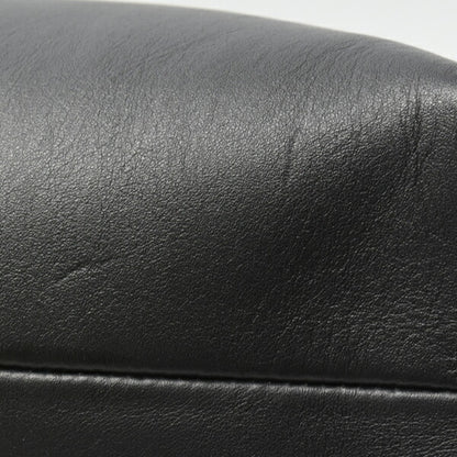 Prada Others Black Handbags
