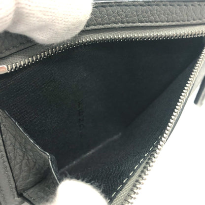 Fendi Others Gray Cases