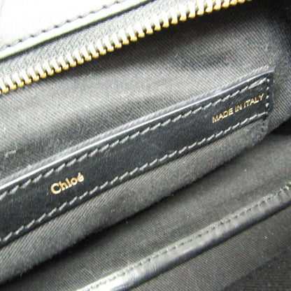 Chloé Others Black Handbags