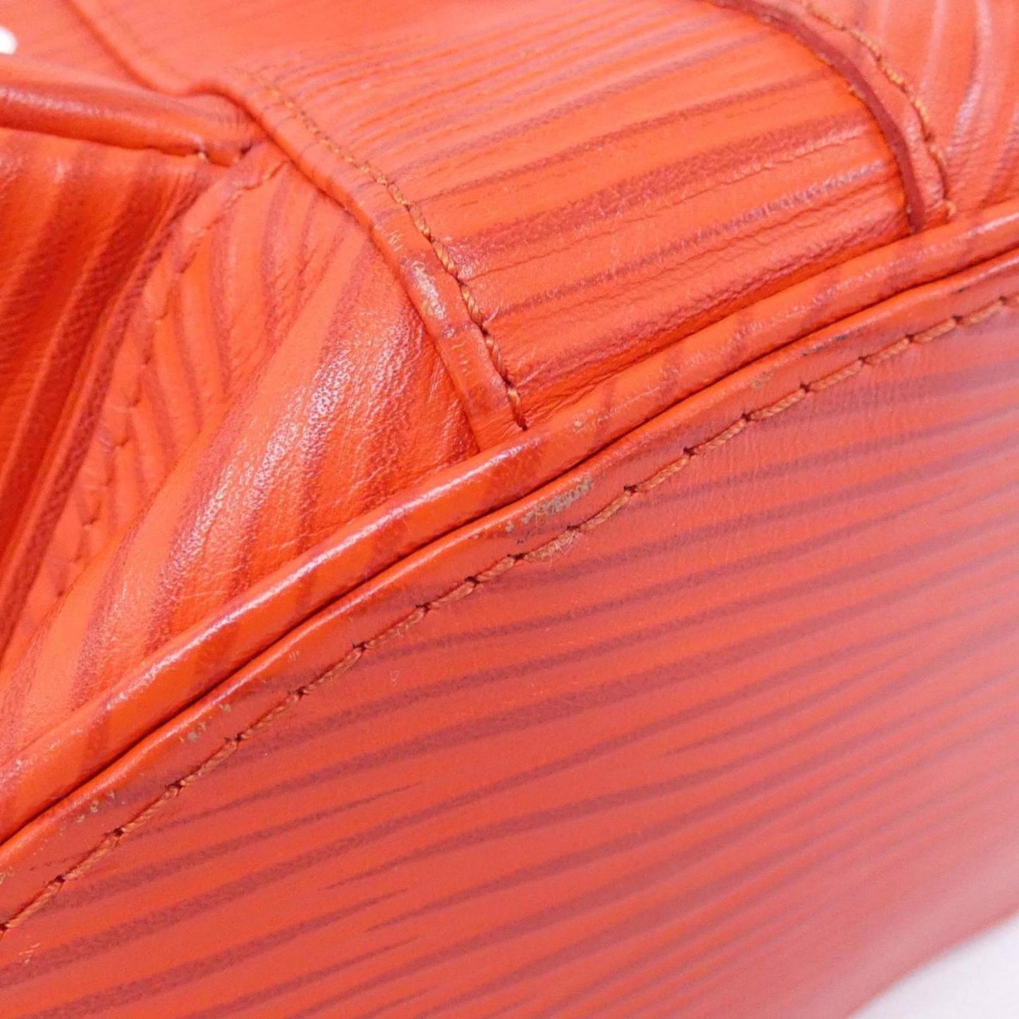 Louis Vuitton Others Red Backpacks
