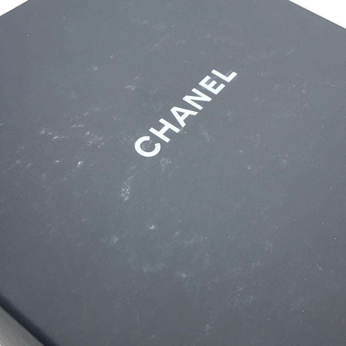 Chanel Others Black Shoulder Bags