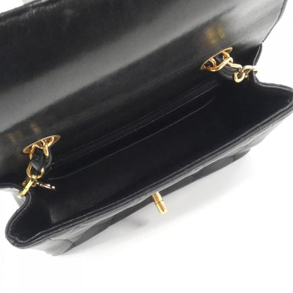 Chanel Others Black Shoulder Bags