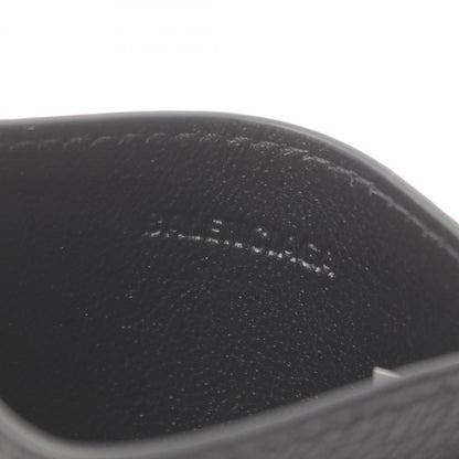 Balenciaga Others Black Cases