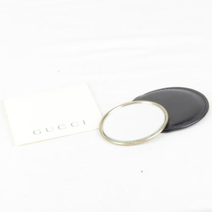 Gucci Others Black Handbags