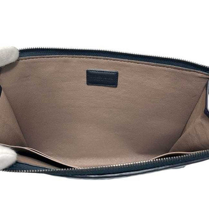 Bottega Veneta Others Black Briefcases