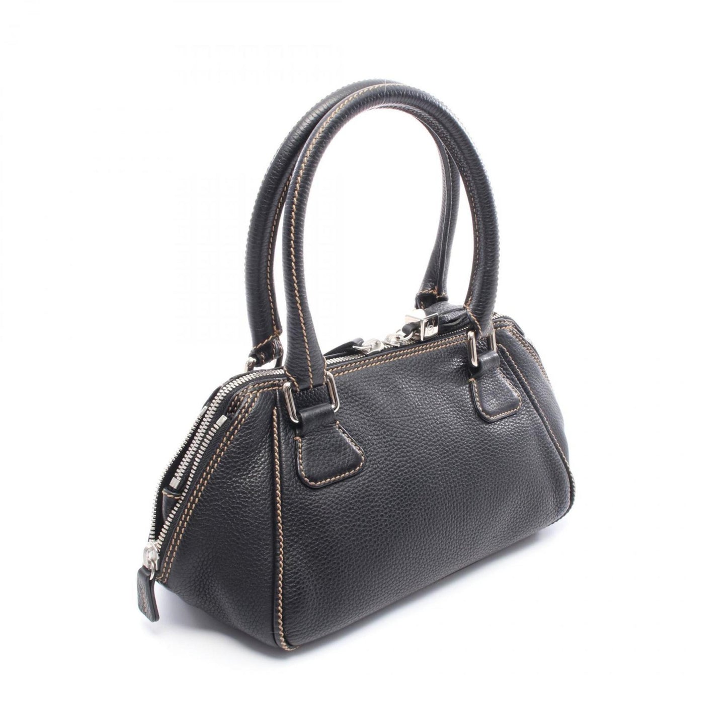Chanel Others Black Handbags