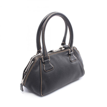Chanel Others Black Handbags