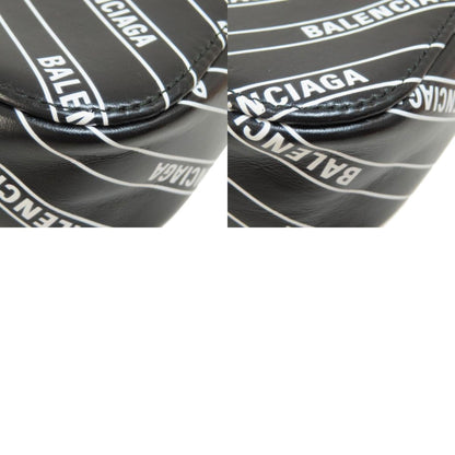 Balenciaga Others Black Shoulder Bags