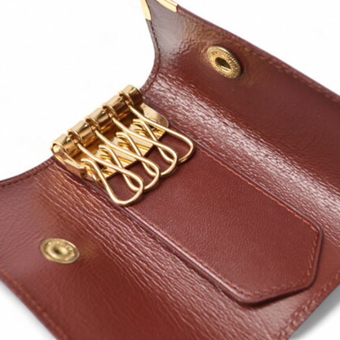 Cartier Others Red Cases