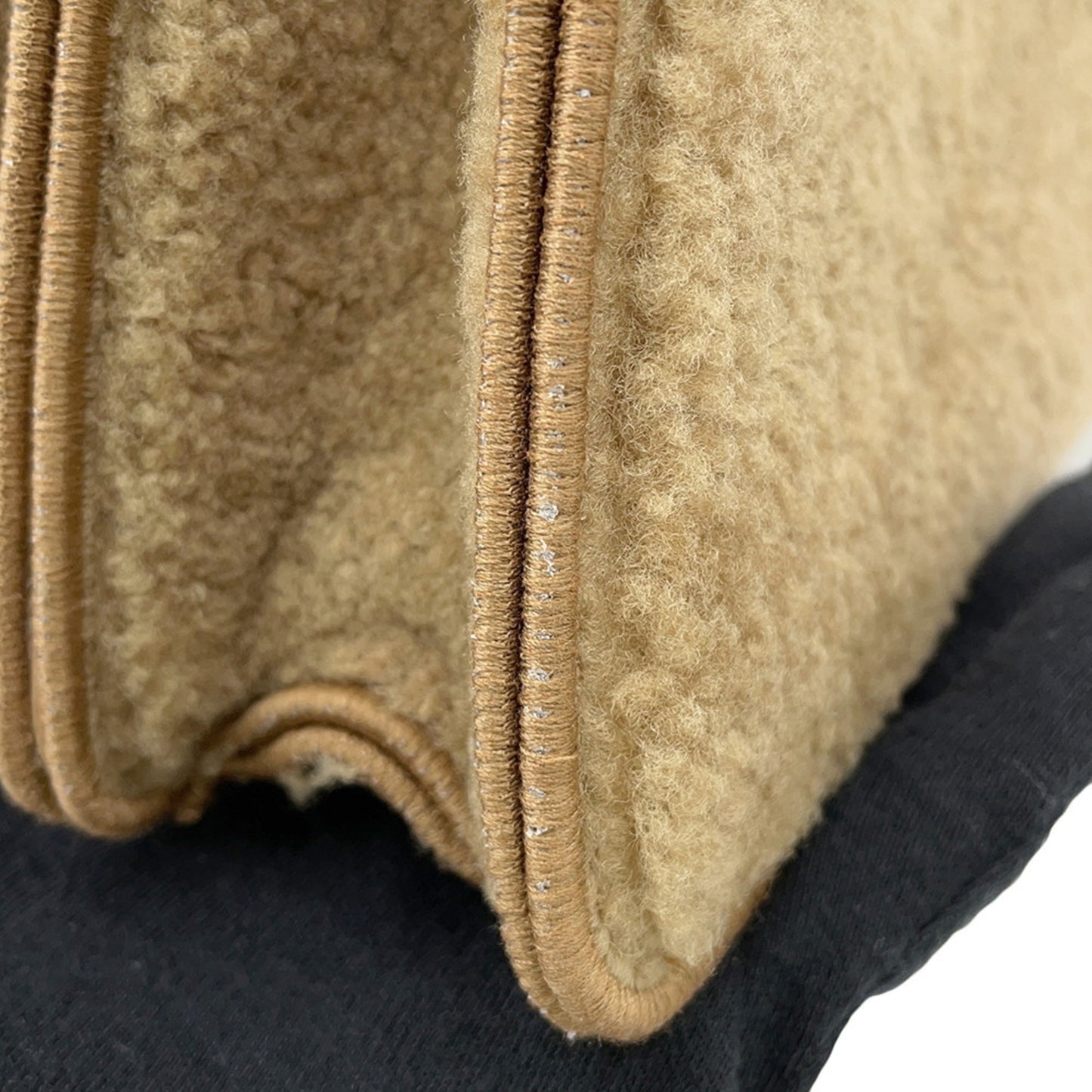 Fendi Others Brown Handbags