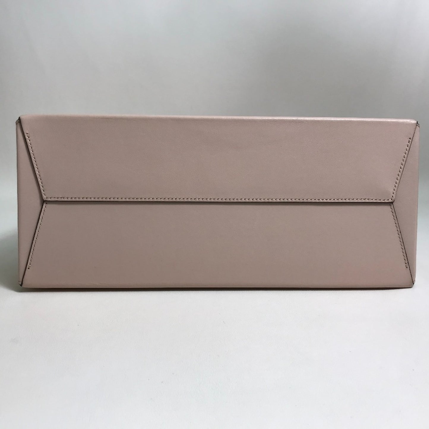 Fendi Others Pink Tote Bags