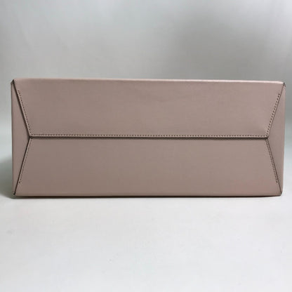 Fendi Others Pink Tote Bags
