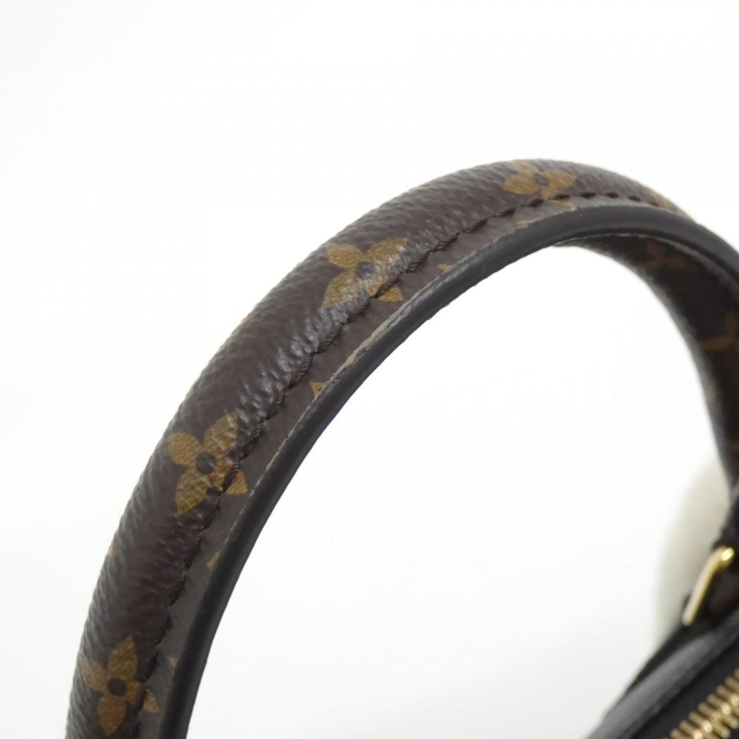 Louis Vuitton Others Black Travel Bags
