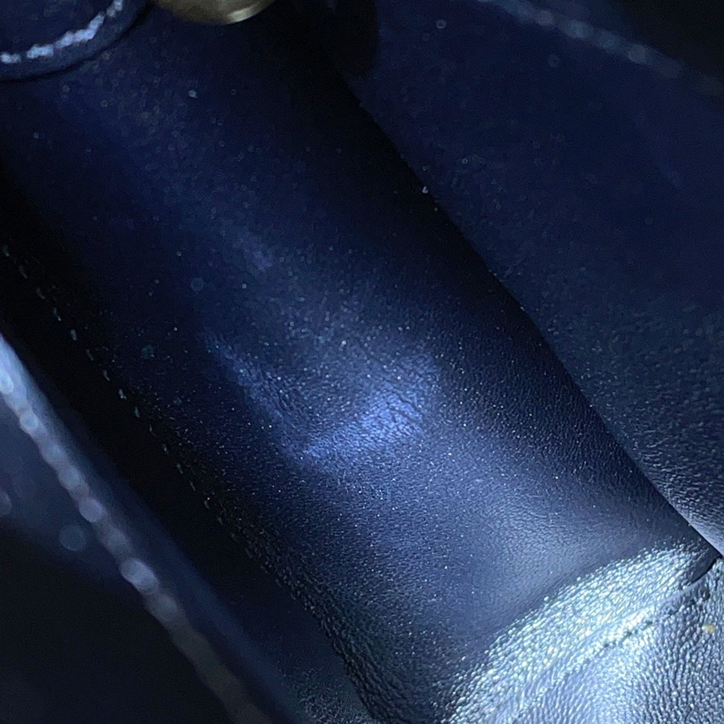 Celine Others Black Handbags