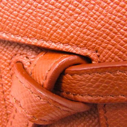Celine Others Red Handbags
