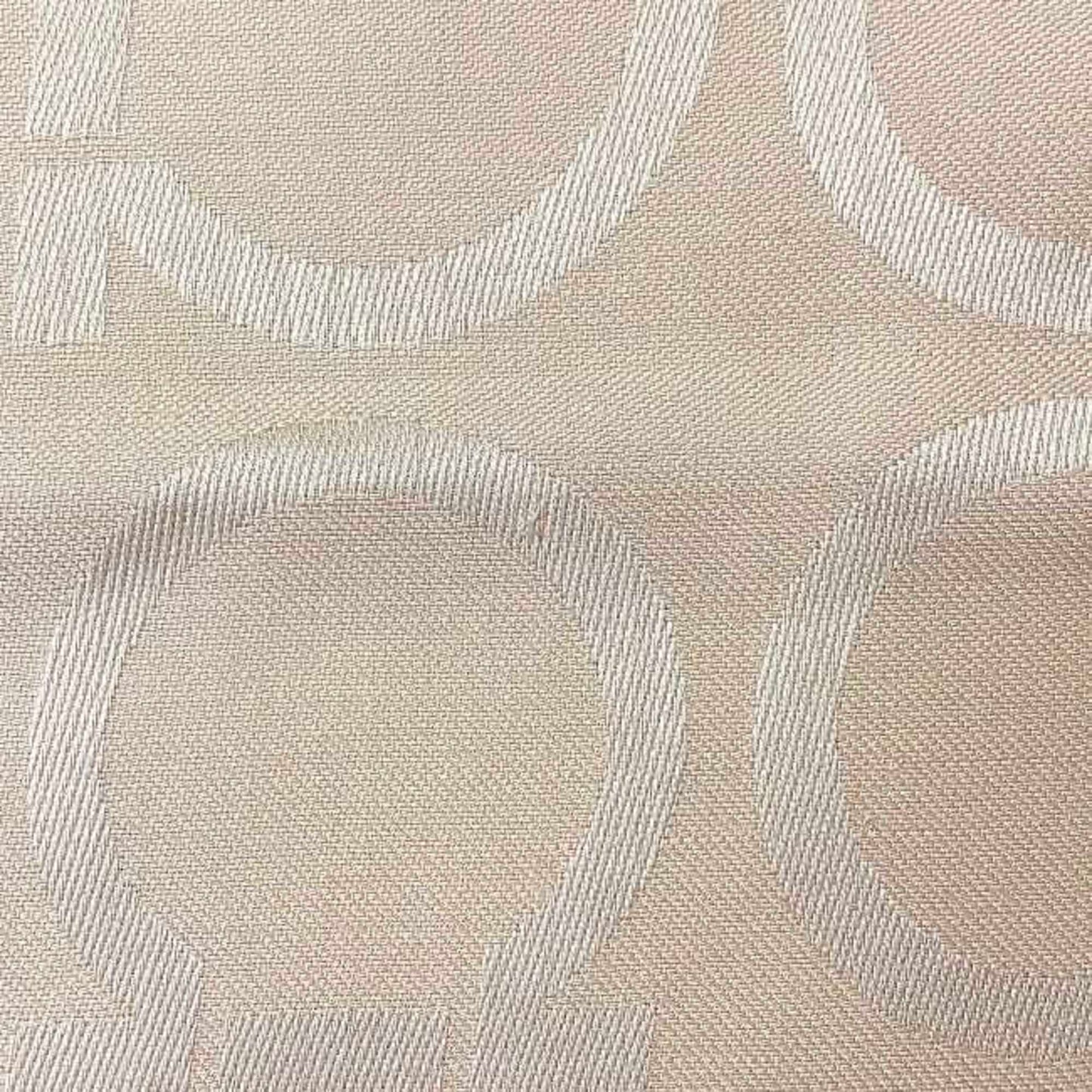 Salvatore Ferragamo Silk Pink Scarves