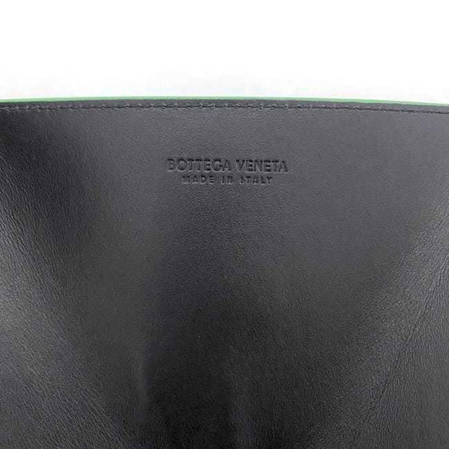 Bottega Veneta Others Green Small Bags