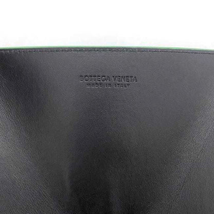 Bottega Veneta Others Green Small Bags