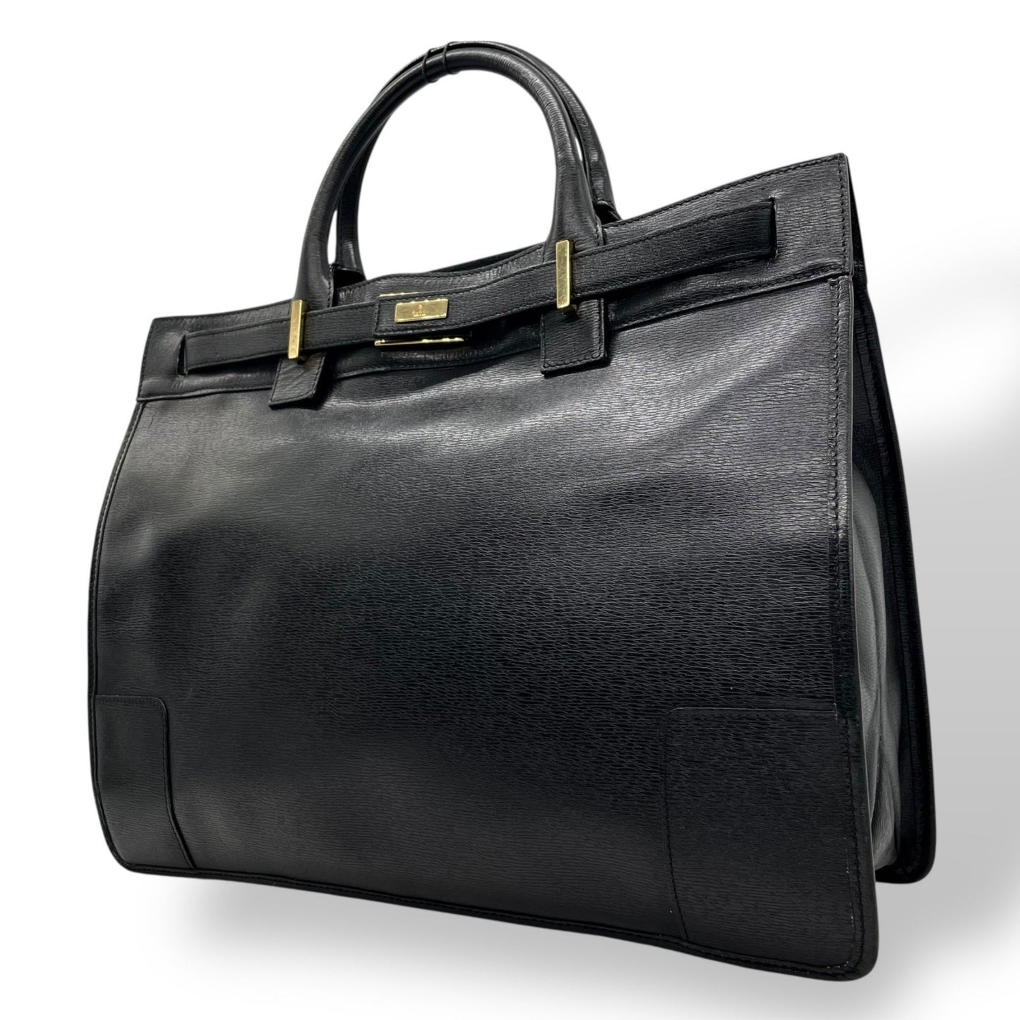Gucci Others Black Handbags