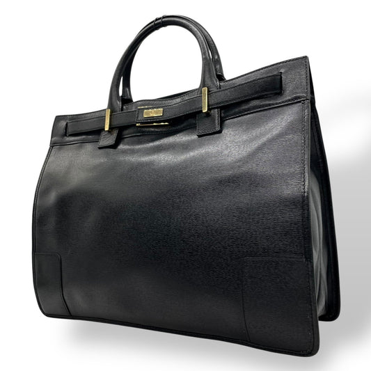 Gucci Others Black Handbags