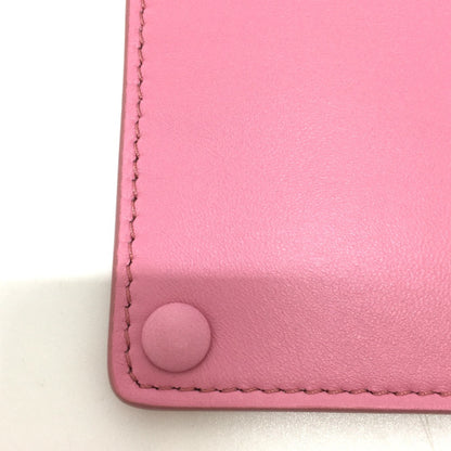 Fendi Others Pink Small Bags
