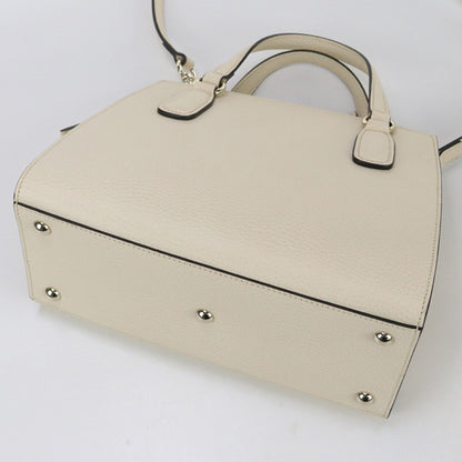 Gucci Others White Tote Bags