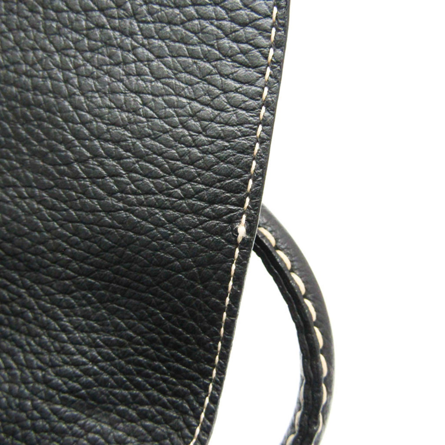 Tod's Others Black Tote Bags