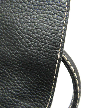 Tod's Others Black Tote Bags